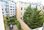 " ++ FastImVierten ++ ruhige Lage ++"