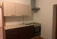 Gemütliches Landhaus mit Einliegerwohnung in erhöhter Waldrandlage - Sehr ruhig gelegen!