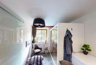 Traumhafte 3-Zimmer-Wohnung – Stilvolles Wohnen mit Charme...