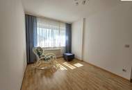 Helle 2 Zimmer Wohnung mit Loggia &amp; Stellplatz - Lanzenkirchen