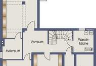 Charmantes Einfamilienhaus mit großem Garten, Keller und Pool - Grundstücksteilung möglich!