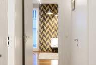 Eleganz auf höchstem Niveau - Exklusive Luxusresidenz bei der American International School, Neustift am Walde