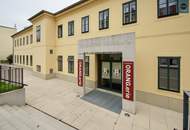 Provisionsfreie Kurzzeitmiete: Voll ausgestattetes Apartment mit Gartenterrasse bei der Orangerie Schönbrunn!