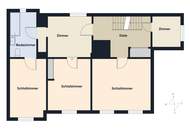 Tradition trifft Raum &amp; Charme – Einzigartiges Montafonerhaus in St. Gallenkirch