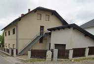 Wohnen - Arbeiten - Vermieten! Vielseitig nutzbar! 1 Einfamilienhaus! 1 Mehrfamilienhaus! 1 Gewerbeobjekt!