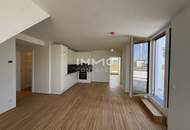 Donaustadt - Am langen Felde