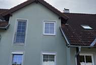 3 Zimmer mit Balkon & Parkplatz