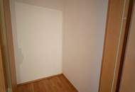 3-Zimmer Balkonwohnung in Drösing