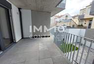 Das Vivara! Wo Raum auf Raffinesse trifft! Provisionsfrei