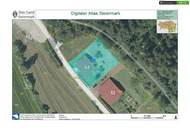 Einfamilienwohnhaus/Feriendomizil ++ sehr guter Lage mit Grünblick ++