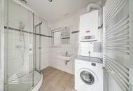 Schöne 2-Zimmer Wohnung, Nähe Meiselmarkt