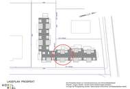 SCHLÜSSELFERTIGES REIHENHAUS MIT WOHNKELLER AUF EIGENGRUND