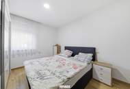 Urlaub zu Hause: Modernes Generationenhaus mit Pool & Palmen-Oase in Aspersdorf! Ideal für Familie, Beruf & Entspannung