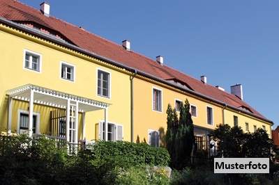 Einfamilienhaus mit Wintergarten und Doppelgarage + gehobene Ausstattung +