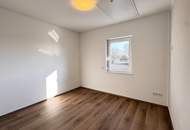 Ihr neues Zuhause in Seenähe – Ruhelage mit sonnigem Garten