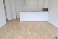 Urbane Qualität mit stabilem Zukunftspotenzial