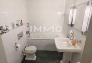 Charmante 2-Zimmer-Wohnung im Herzen des 3. Bezirks