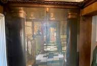 Herrschaftliches Wohnen im Schloss 142,85 m² 3,5 Zimmer Warmmiete!