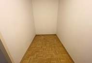 Großzügig geschnittene 2-Zimmer-Neubauwohnung mit 34m² Terrasse/Loggia!