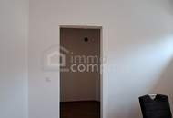 Großzügiges Wohnen mit Gartenidylle in Graz - Luxuriöses Haus mit 9 Zimmern für 850.000,00 €!