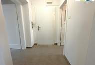 1 Zimmer-Mietwohnung im Zentrum von St. Pölten!