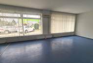 Moderne Bürofläche in Villach