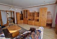 Großzügige Liegenschaft mit Potenzial – jetzt neu entdecken!