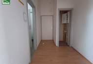 Gewerbefläche in zentraler Lage - unbefristet! - JETZT ZUSCHLAGEN