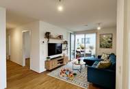 Ein Zuhause mit Stil, Nachhaltigkeit und Weitblick