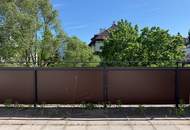 Traumhafte Terrassenwohnung - Grünruhelage - Nähe BOKU und Türkenschanzpark!