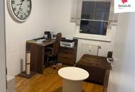 Großzügige 4-Zimmer-Eigentumswohnung mit Balkon, Tiefgaragenplatz und Außenstellplatz in Telfs