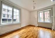 360 TOUR // REPRÄSENTATIVES ALTBAUBÜRO AM SCHOTTENTOR