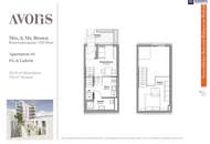 Vom Check-In zur Rendite! TOP Wohnungspaket - Gewerbliches Wohnen! Hier wohnt Ihr Kapital - Gast für Gast! Starten Sie hier Ihr Business! U-Bahn um´s Eck + beste Infrastruktur!