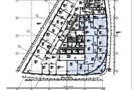 Tech Gate | Modernes Arbeiten mit Weitblick!