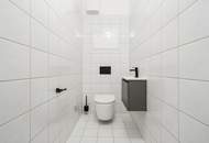 "U1 Kagran, 3 Zimmer, Loggia, Vienna International School"