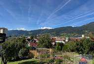 Wohnhaus in Traumlage in Trieben!