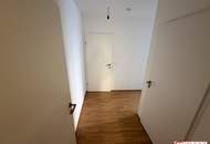 Moderne 1-Zimmer-Wohnung mit Garten & Terrasse in 1200 Wien – Jetzt mieten!
