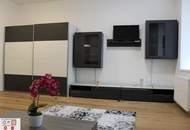 Vorgartenstraße | Modern | Saniert | Apartment