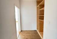 2 Zimmer Wohnung in TOP Lage, 2 Bezirk - U1,U2 Nähe Praterstraße