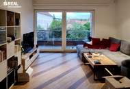Innenstadt; tolle 2 Zimmer-Mietwohnung