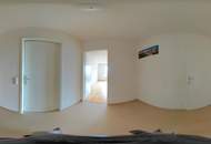 "Fernblick &amp; Garagenplatz im Haus"