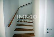 Familientraum - Doppelhaus mit Eigengarten zum Mieten in St. Leonhard/Forst - Provisionsfrei / Neuer Preis