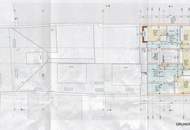 Großzügige Innenstadtliegenschaft mit Ausbaupotential im Herzen von +++ Leoben +++