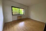 Haus im Dornröschenschlaf - inmitten von Oberwart