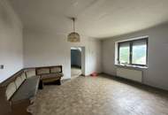 Ehemaliges Großgasthaus als ideale Räumlichkeit für Gewerbe und Vereine