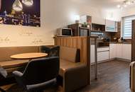 Modernes Reihenhaus: Smarthome, Garage, 4 Schlafzimmer, 2 Bäder (VB)