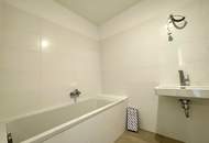 3-Raum-Eigentumswohnung in verkehrsberuhigtem Siedlungsgebiet am Bindermichl