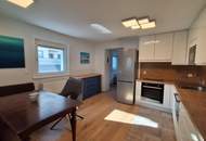 Pure Living - Bungalow mit Garten nahe Mühlwasser