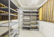 SCHWECHAT | HELLE 2-ZIMMER-WOHNUNG MIT BALKON | 56,41 M² – TOP 5
