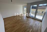 Provisionsfreie 2-Zimmer-Wohnung in ansprechender Lage des 12. Bezirks - Sonnig + Exklusiv